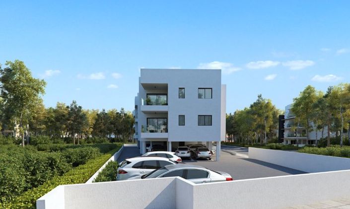 Image No.7-1 Bed Apartment for sale