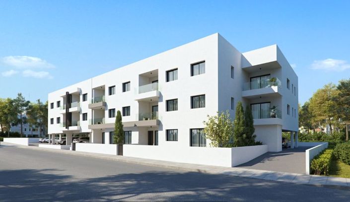 Image No.2-2 Bed Apartment for sale