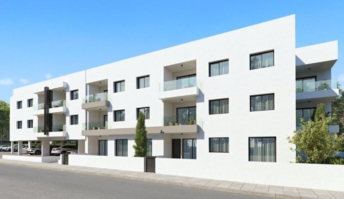 Image No.1-2 Bed Apartment for sale