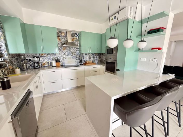 Image No.11-4 Bed Villa for sale