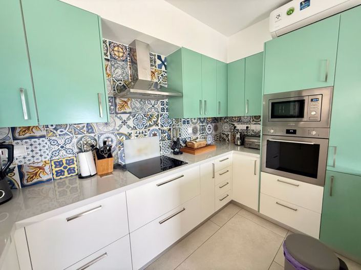 Image No.12-4 Bed Villa for sale