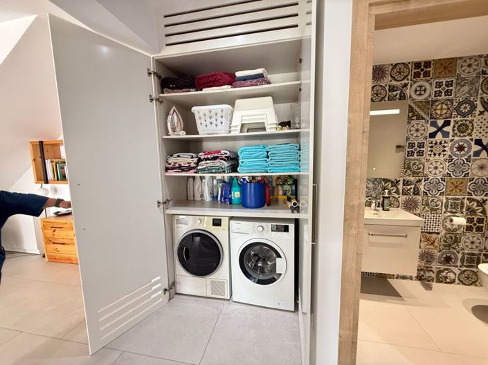 Image No.14-4 Bed Villa for sale