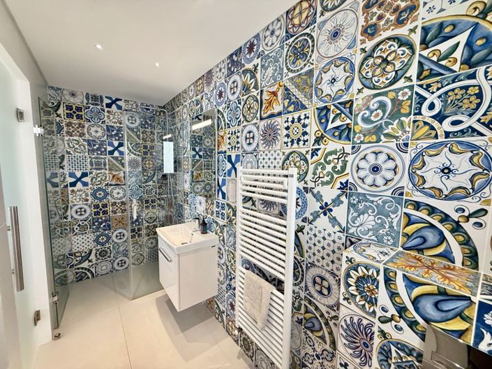 Image No.21-4 Bed Villa for sale