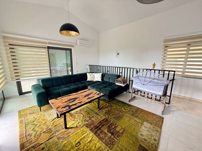 Image No.22-4 Bed Villa for sale