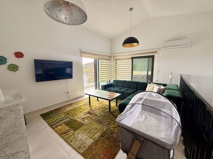 Image No.23-4 Bed Villa for sale