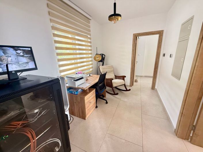 Image No.24-4 Bed Villa for sale