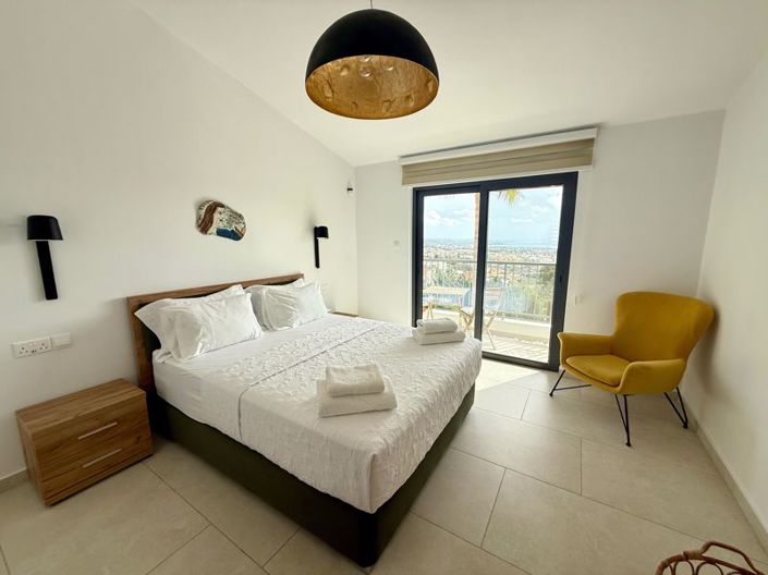 Image No.26-4 Bed Villa for sale