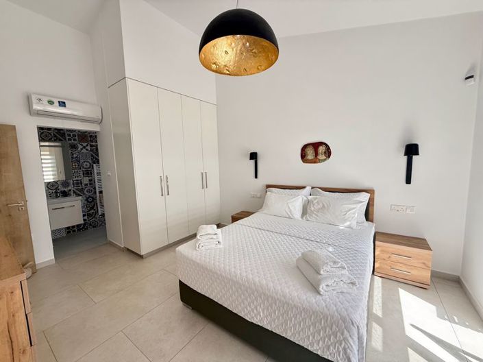 Image No.29-4 Bed Villa for sale