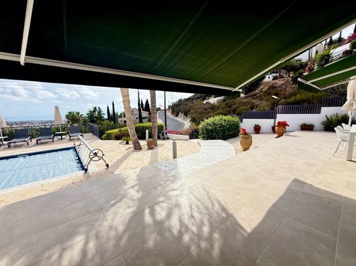 Image No.33-4 Bed Villa for sale