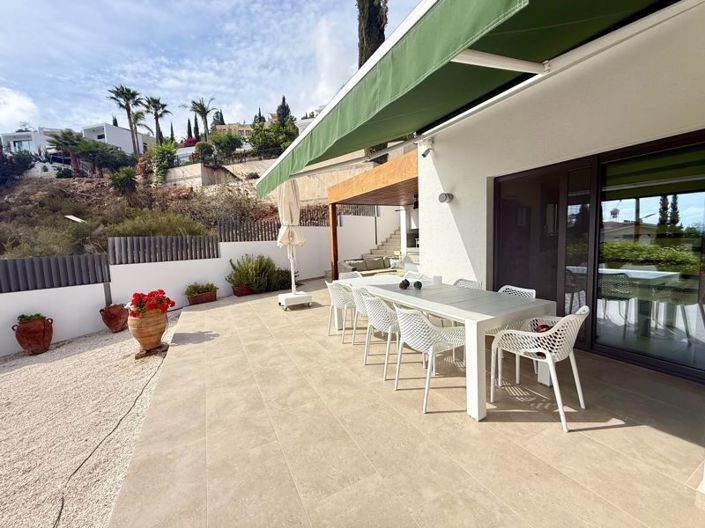 Image No.34-4 Bed Villa for sale