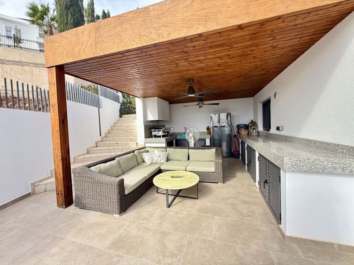 Image No.35-4 Bed Villa for sale