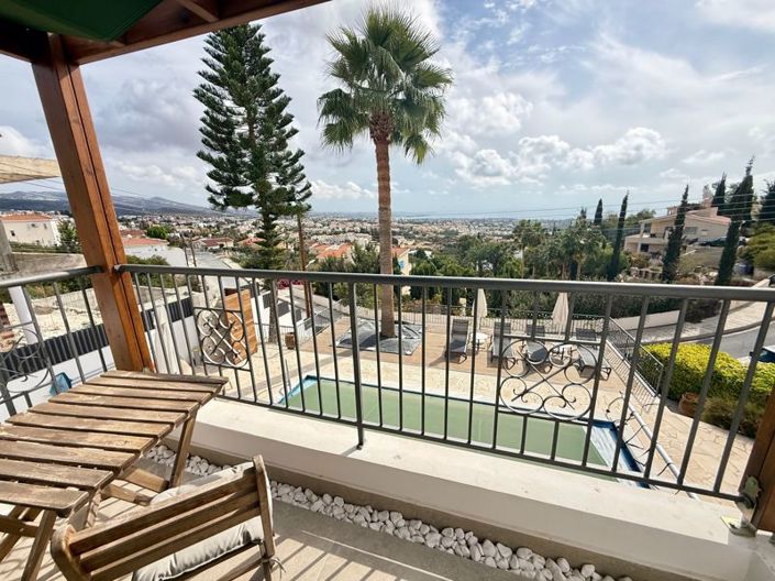 Image No.36-4 Bed Villa for sale