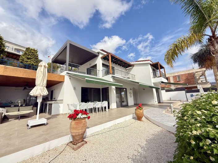 Image No.39-4 Bed Villa for sale