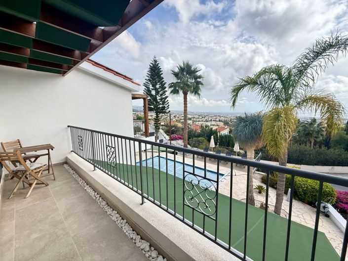 Image No.40-4 Bed Villa for sale