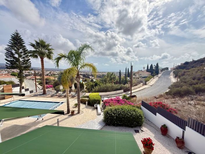 Image No.41-4 Bed Villa for sale