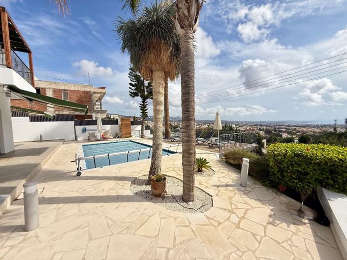 Image No.42-4 Bed Villa for sale