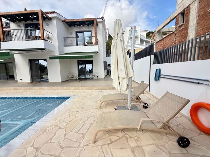 Image No.44-4 Bed Villa for sale