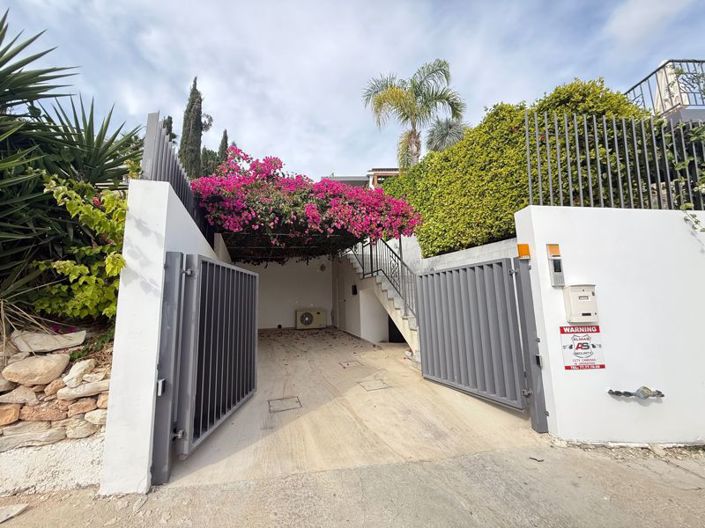 Image No.47-4 Bed Villa for sale