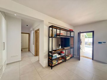 img0087