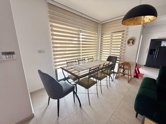 Image No.9-4 Bed Villa for sale