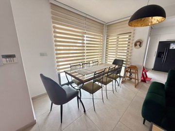 img0088