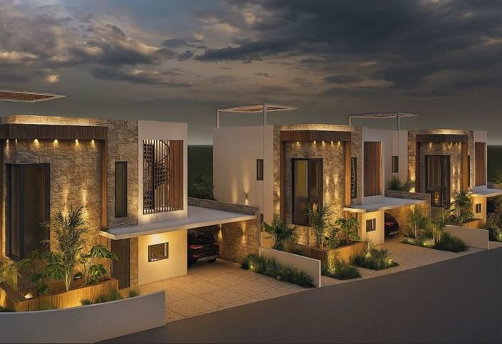 Image No.1-2 Bed Villa for sale