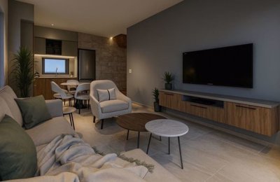 Cyprus Emerald most sold property