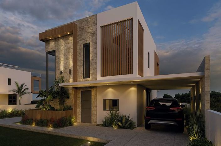 Image No.6-2 Bed Villa for sale