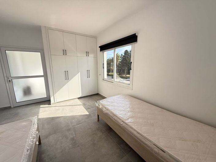 Image No.11-3 Bed Apartment for sale