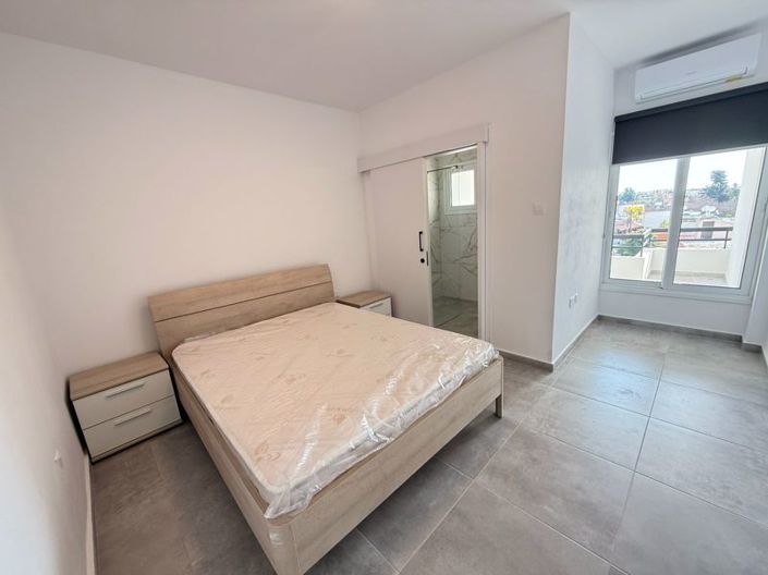 Image No.15-3 Bed Apartment for sale