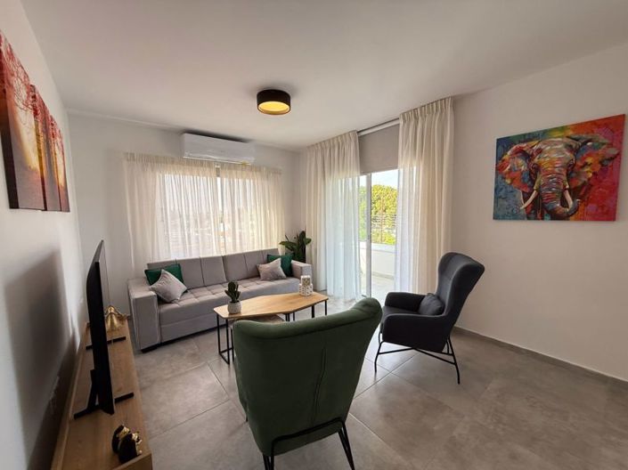 Image No.2-3 Bed Apartment for sale