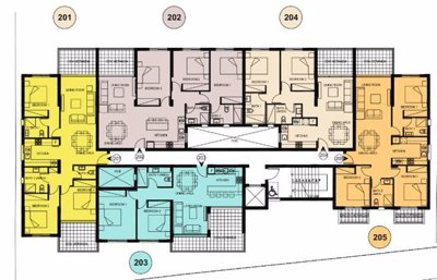 second-floor-floor-plan-begonia