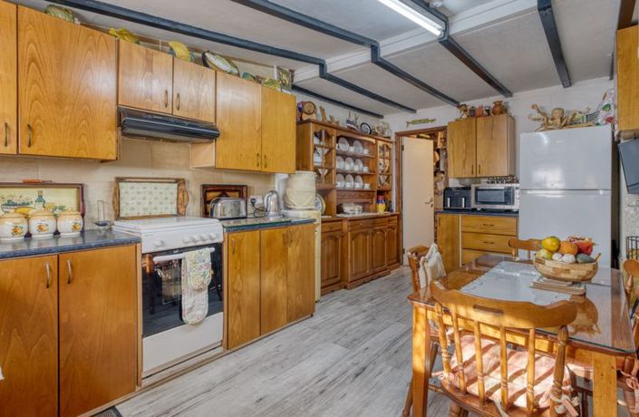 Image No.11-3 Bed Villa for sale