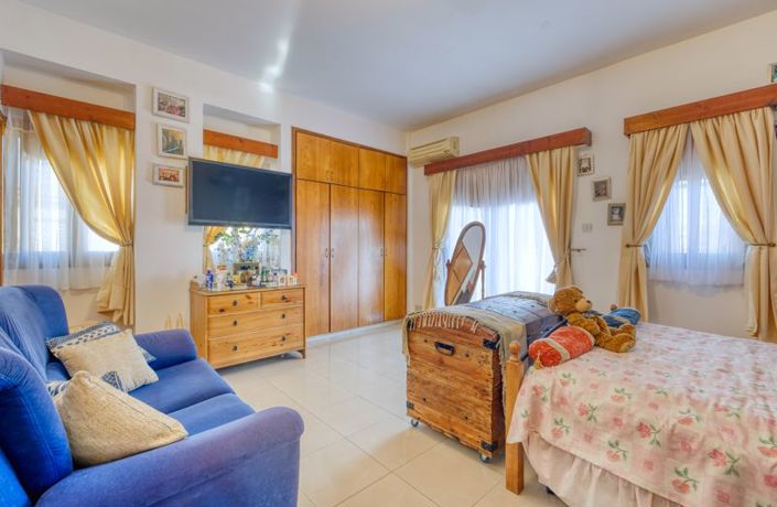 Image No.16-3 Bed Villa for sale