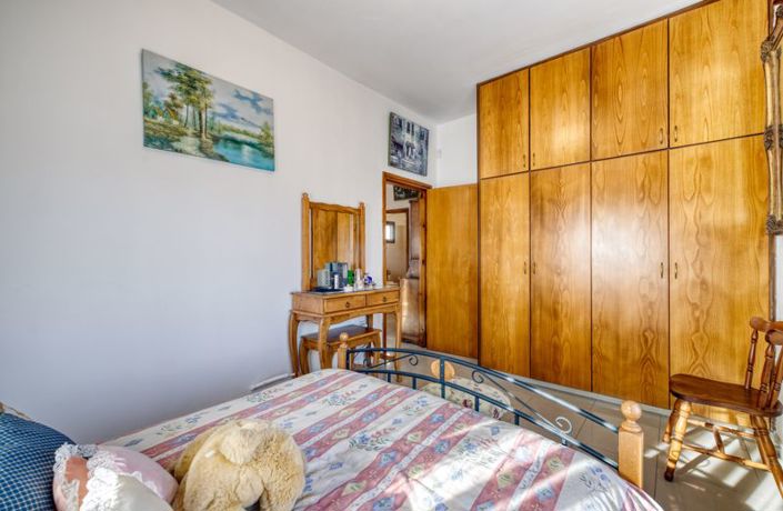 Image No.19-3 Bed Villa for sale