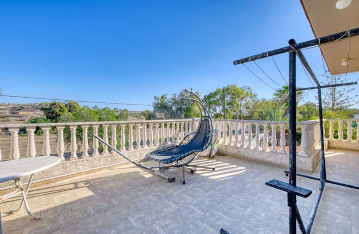 Image No.21-3 Bed Villa for sale