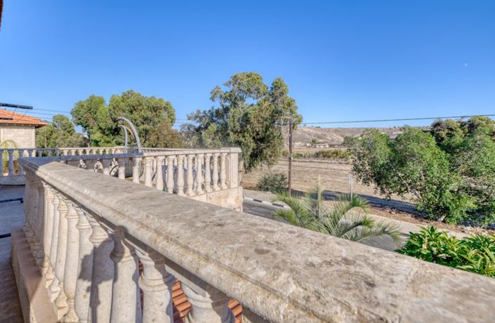 Image No.22-3 Bed Villa for sale