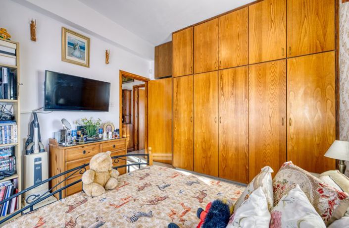 Image No.23-3 Bed Villa for sale