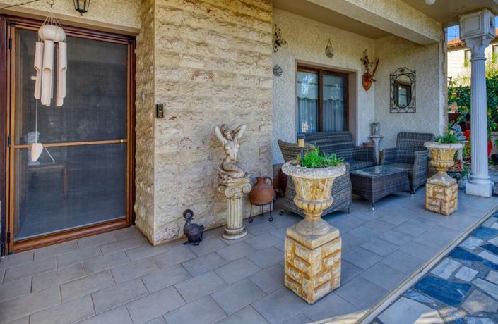 Image No.26-3 Bed Villa for sale