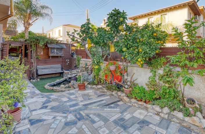 Image No.27-3 Bed Villa for sale