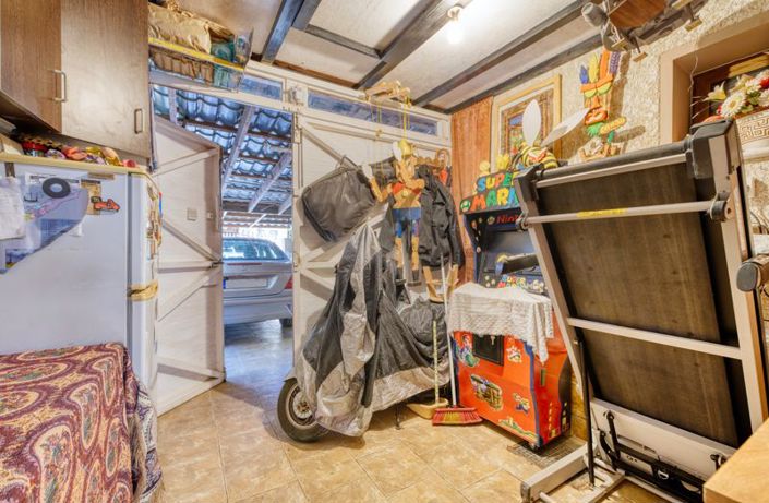 Image No.28-3 Bed Villa for sale