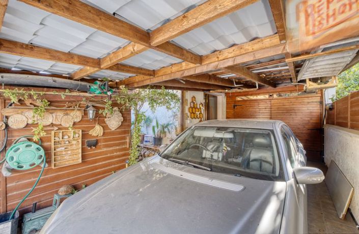 Image No.29-3 Bed Villa for sale