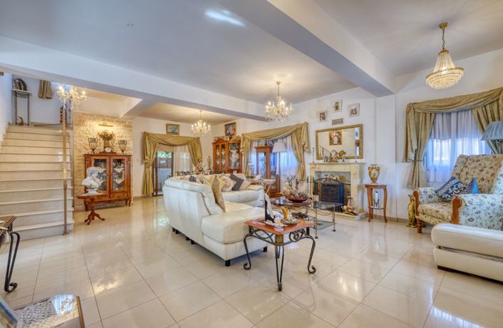 Image No.4-3 Bed Villa for sale