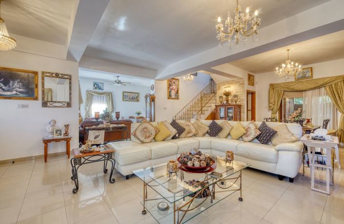 Image No.5-3 Bed Villa for sale