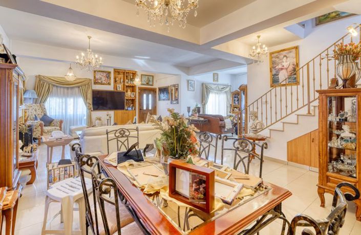 Image No.6-3 Bed Villa for sale