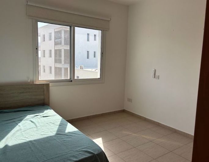 Image No.5-Appartement de 2 chambres à vendre à Geroskipou