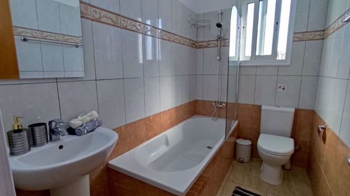 Image No.6-Appartement de 2 chambres à vendre à Geroskipou