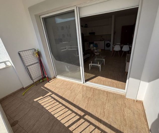 Image No.9-Appartement de 2 chambres à vendre à Geroskipou