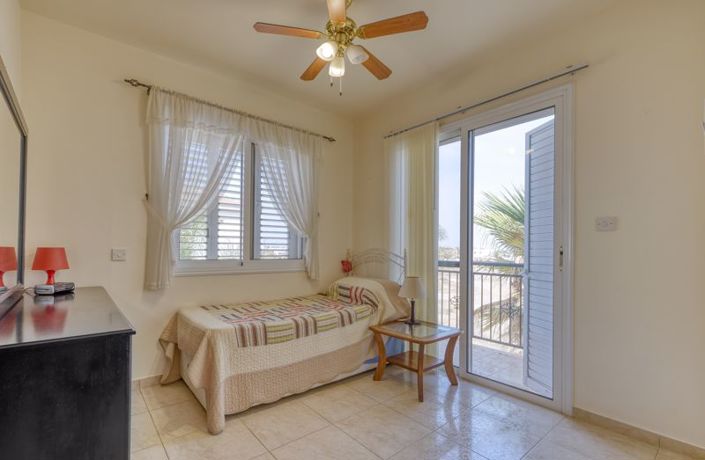 Image No.13-3 Bed Villa for sale