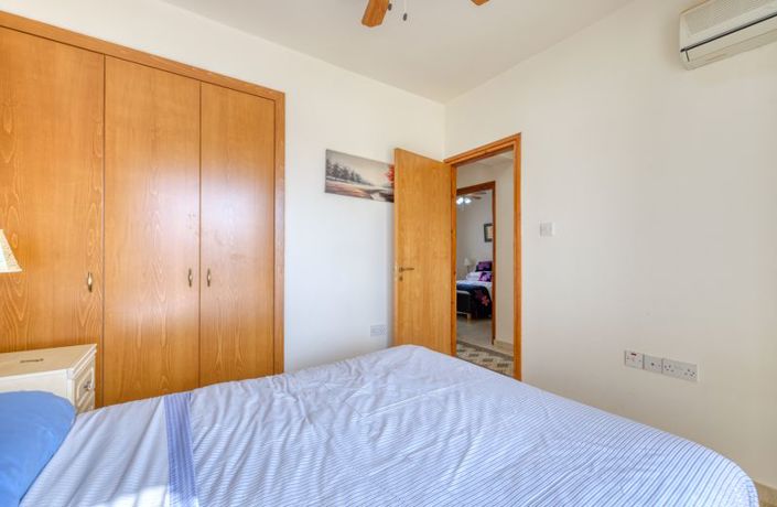 Image No.14-3 Bed Villa for sale